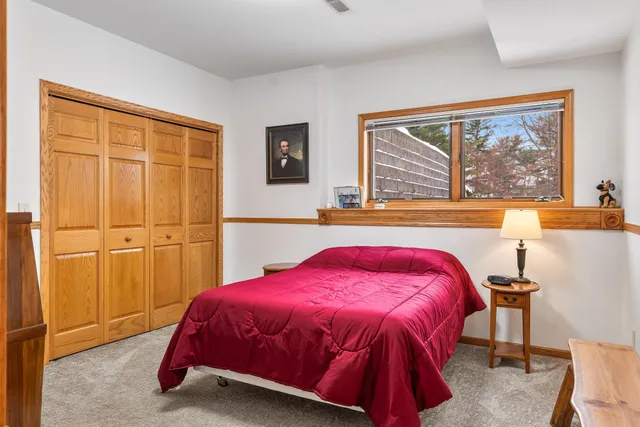 $375,000 | N8594 Old State Road 49, Berlin, WI 54923