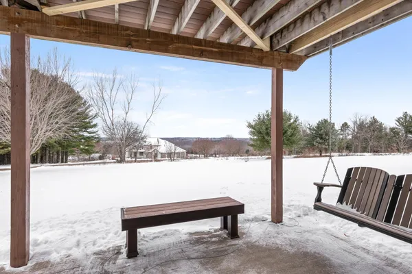 $375,000 | N8594 Old State Road 49, Berlin, WI 54923