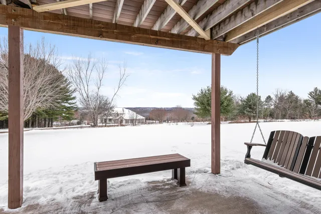 $375,000 | N8594 Old State Road 49, Berlin, WI 54923