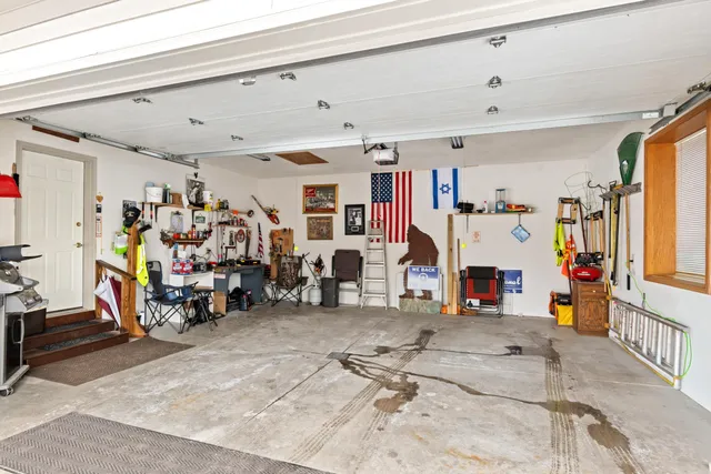 $375,000 | N8594 Old State Road 49, Berlin, WI 54923