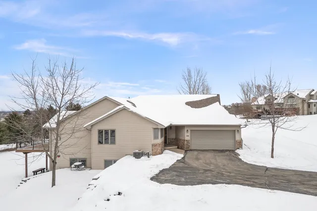 $375,000 | N8594 Old State Road 49, Berlin, WI 54923