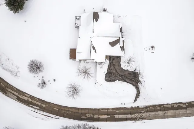 $375,000 | N8594 Old State Road 49, Berlin, WI 54923