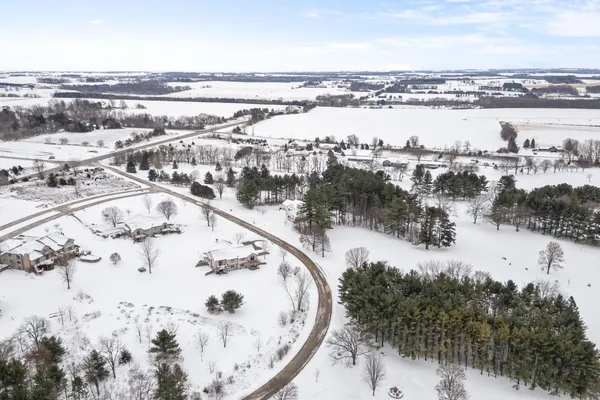 $375,000 | N8594 Old State Road 49, Berlin, WI 54923