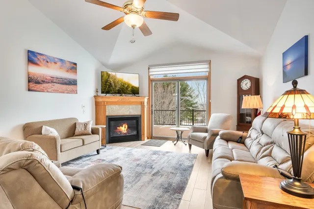 $375,000 | N8594 Old State Road 49, Berlin, WI 54923