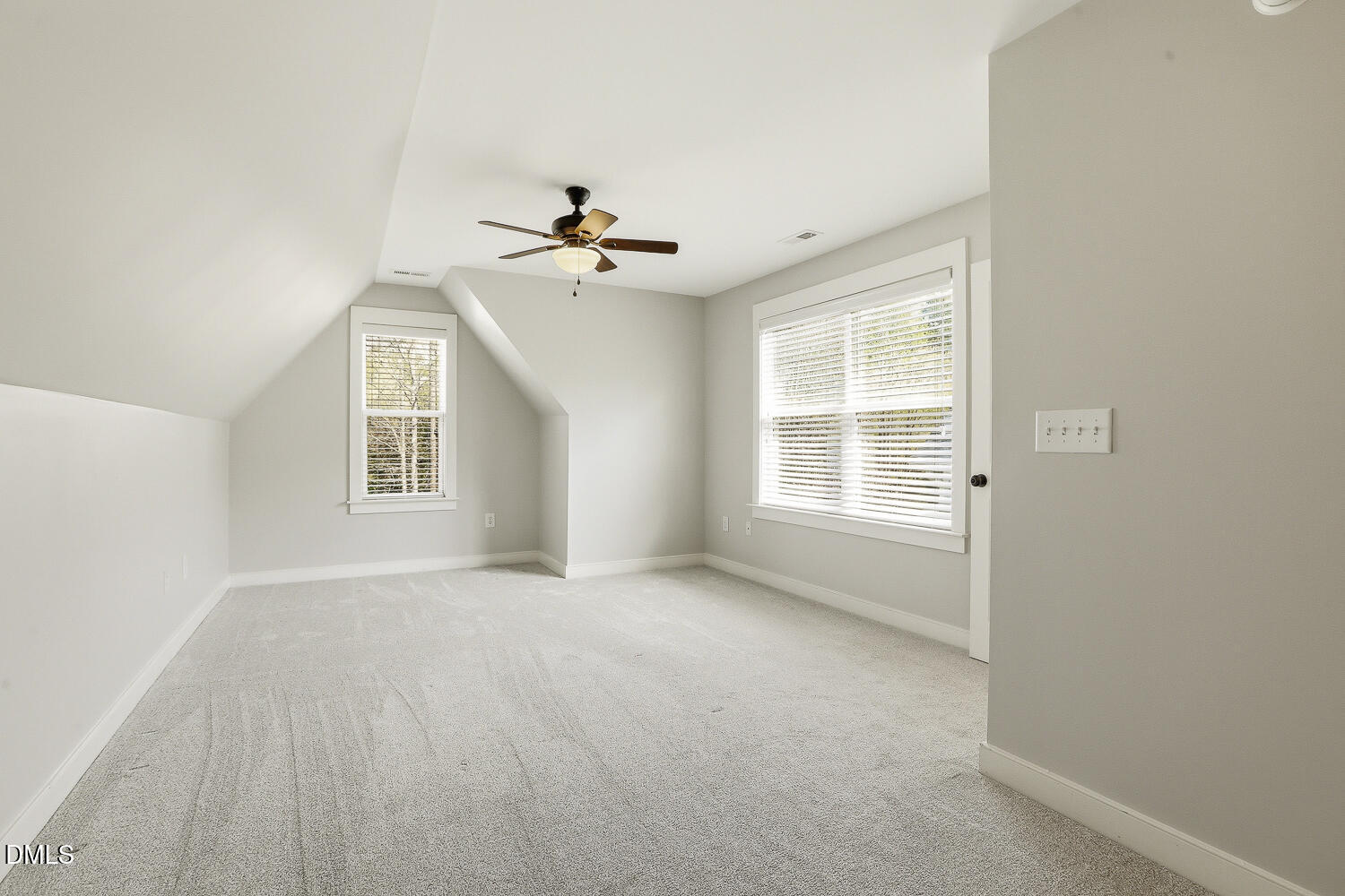 4418 Crystal Breeze Street Raleigh, NC 27614 - Photo 25 of 38 037