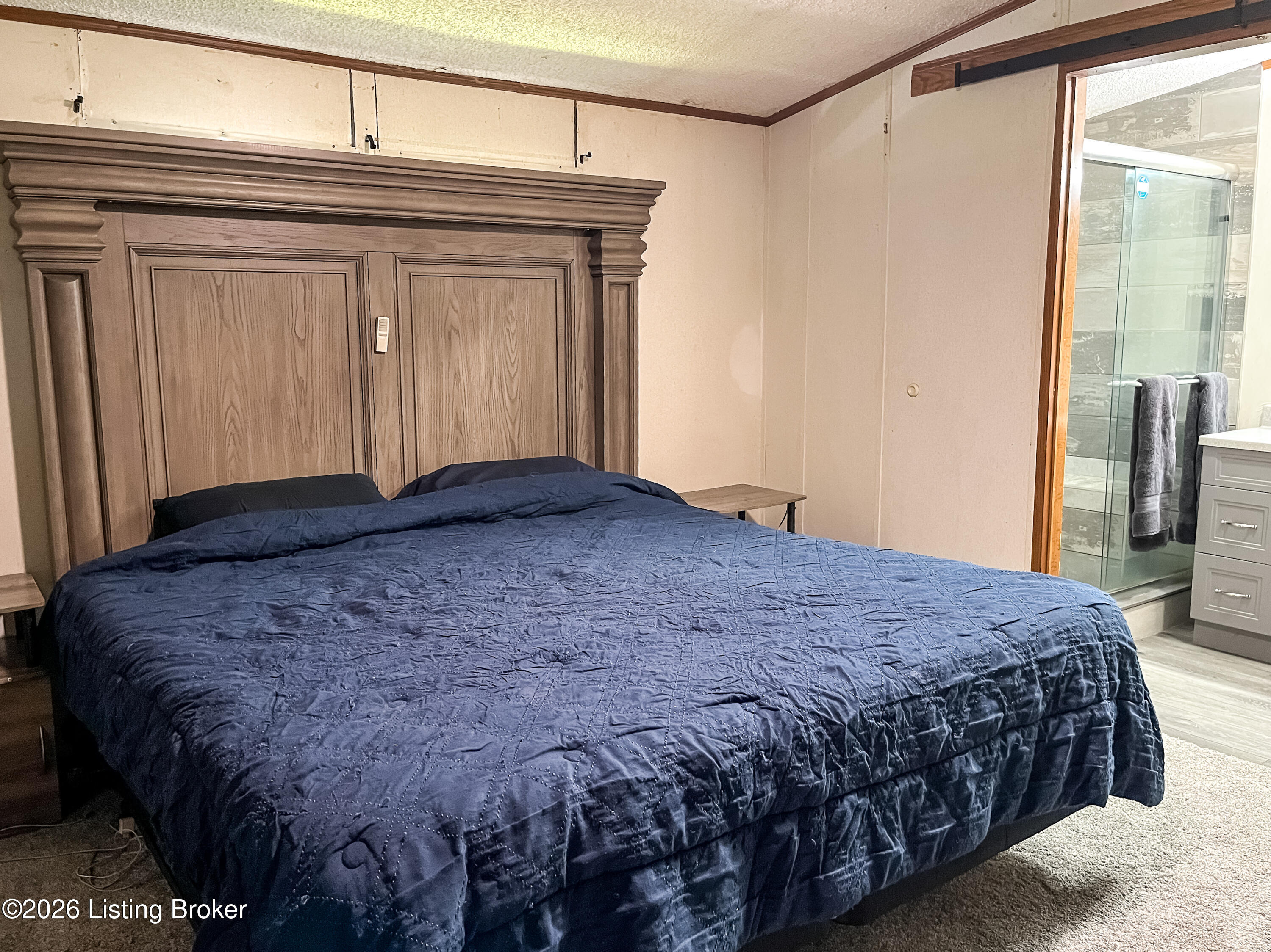 673 Dr Cheal Road Leitchfield, KY 42754 - Photo 91 of 104 73DBE7A4-5220-4033-90A3-51C6E273FDA0