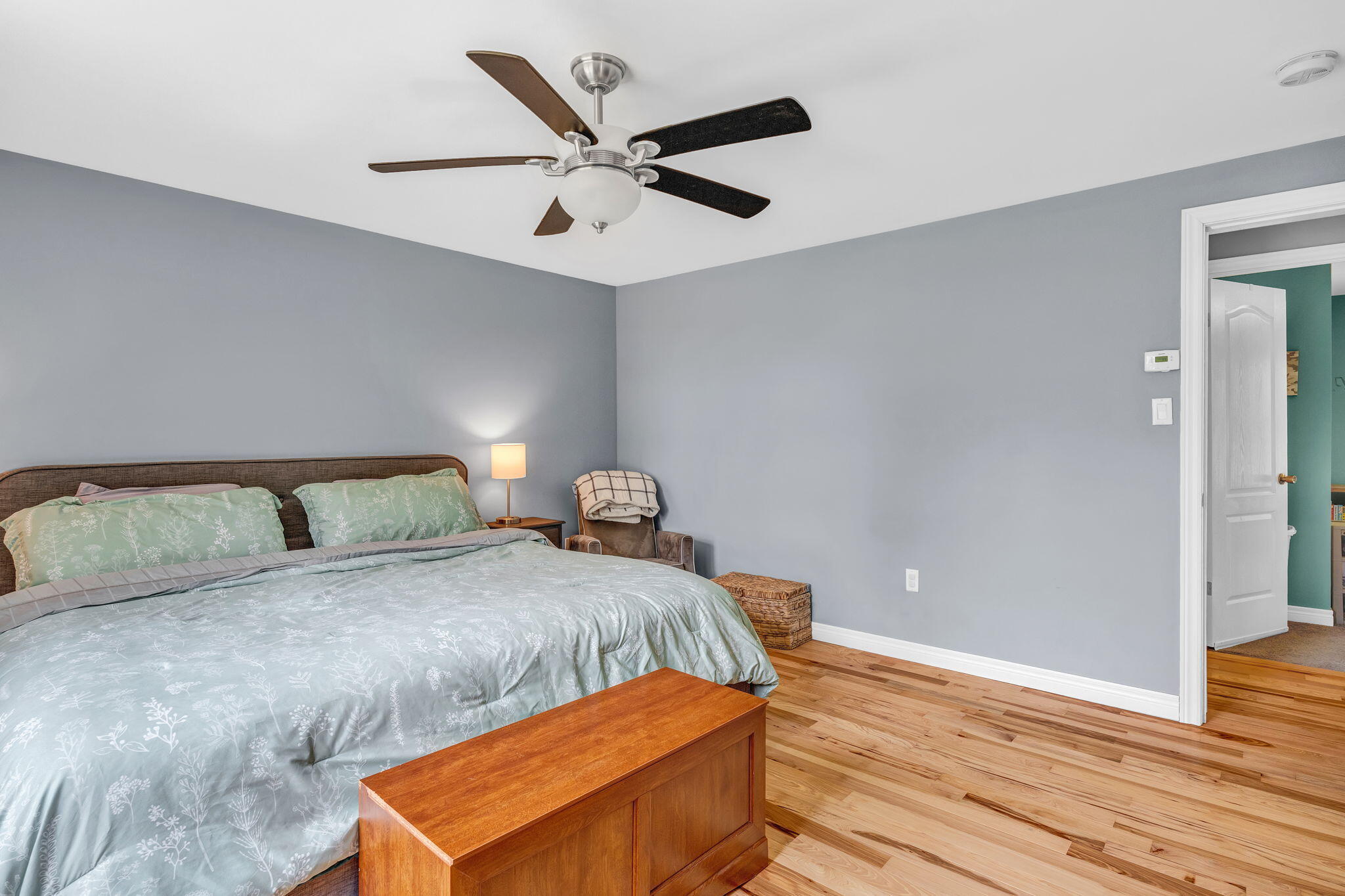 84 McIntosh Avenue Levant, ME 04456 - Photo 44 of 72 15-web-or-mls-84-mcintosh-ave