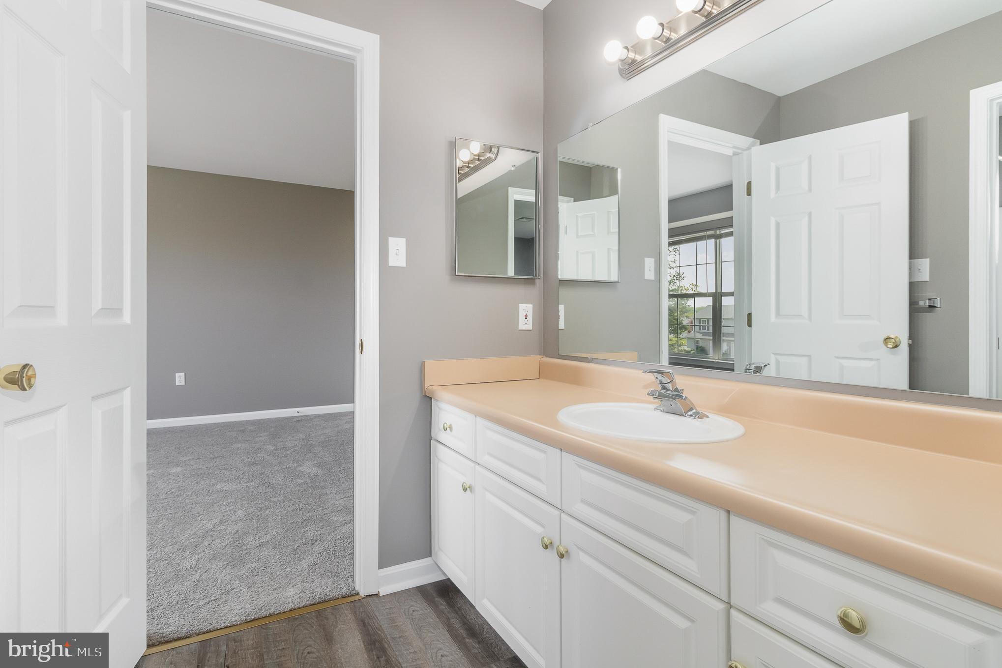 6510 Terrace Court Harrisburg, PA 17111 - Photo 22 of 27 Gallery Image 22