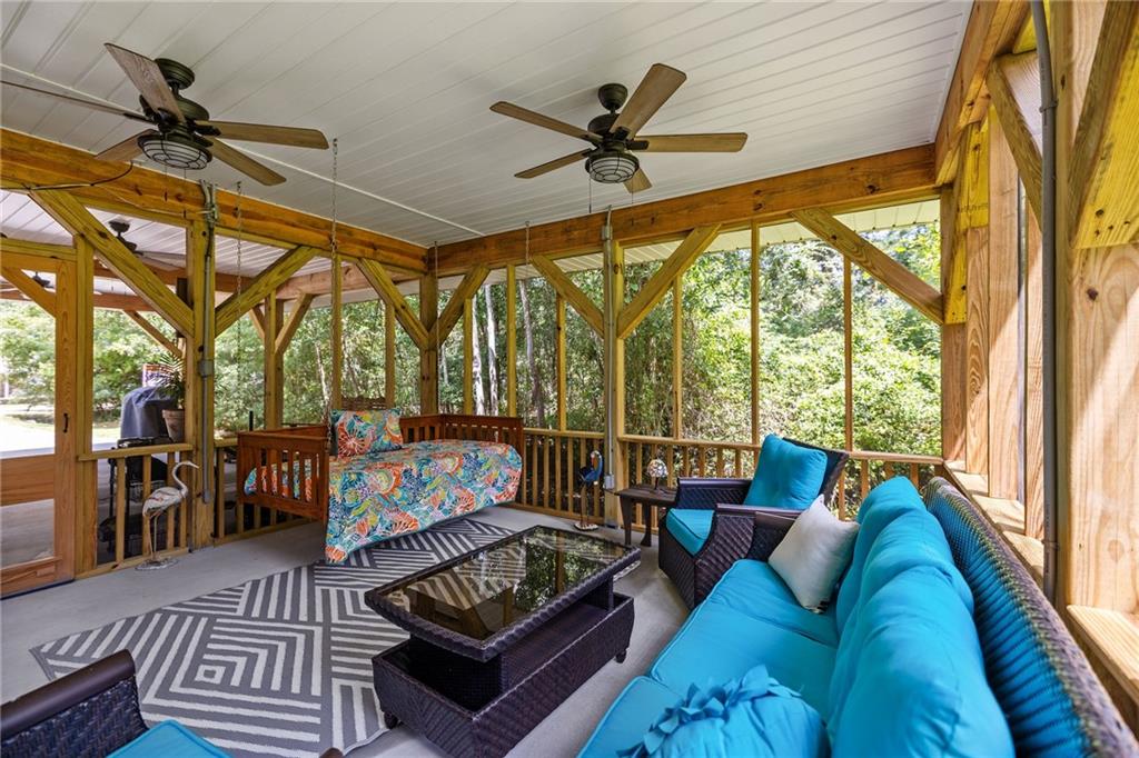 267 Swallow Street Covington, LA 70433 - Photo 21 of 21 Gallery Image 21