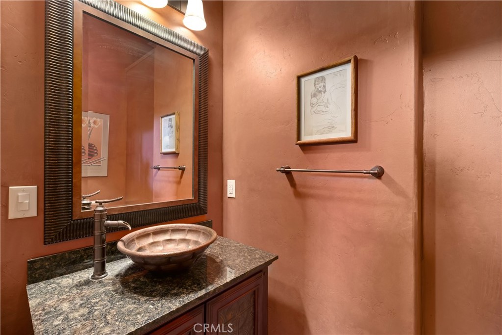 2995 Pleasant Road San Miguel, CA 93451 - Photo 27 of 70 Guest bath 3