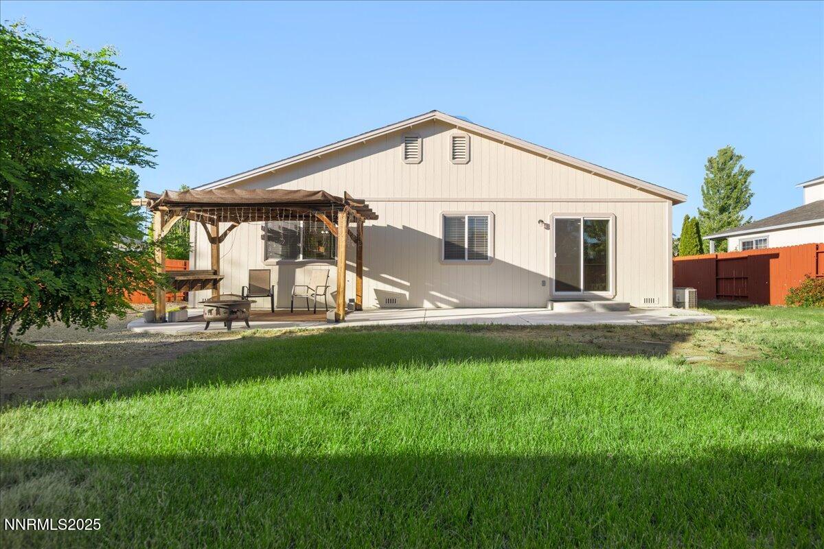 18154 Cherryleaf Court Reno, NV 89508 - Photo 36 of 50 35-DSC_0839-25