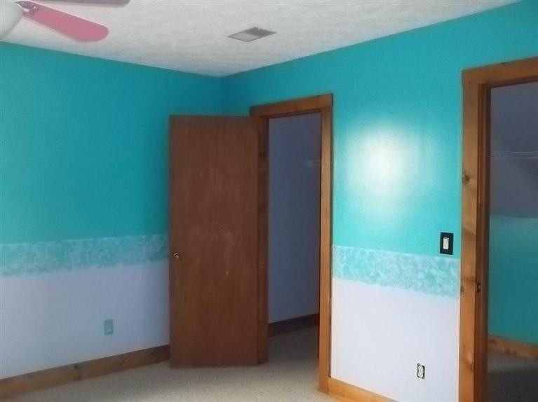 1123 Perry Rogers Road Lancaster, KY 40444 - Photo 14 of 25 Photo 14