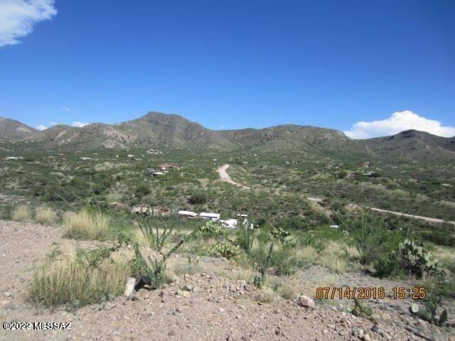 15255 East Hillton Ranch Road Vail, AZ 85641 - Photo 10 of 14