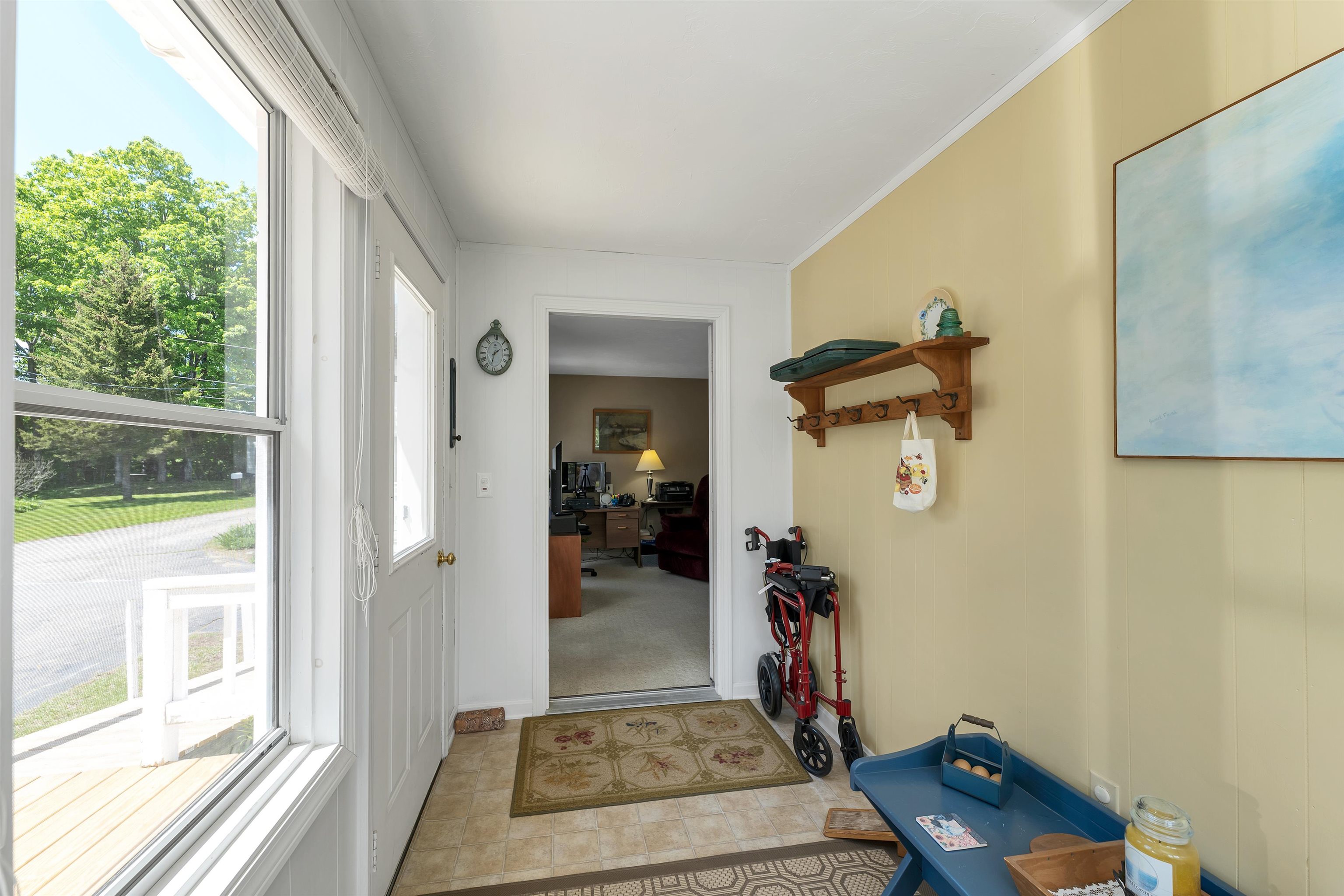 195 Philbrook Road Sanbornton, NH 03269 - Photo 44 of 57