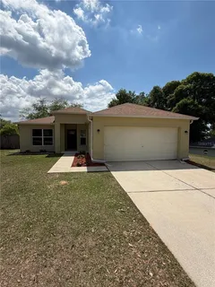 $349,500 | 1047 Jayhil Drive, Minneola, FL 34715