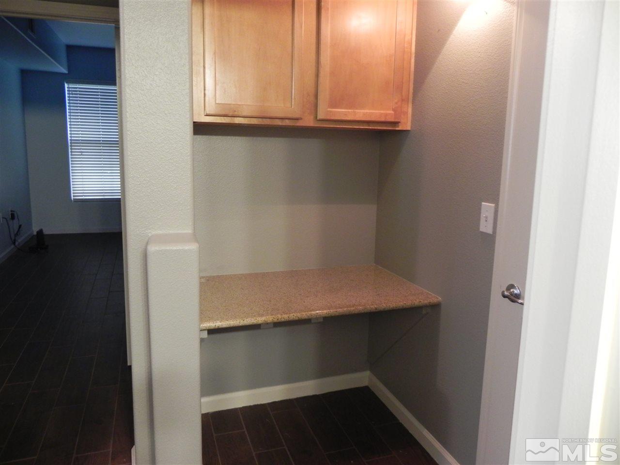 9050 Double R Boulevard, Unit 1112 Reno, NV 89521 - Photo 17 of 24 a view of storage and utility
