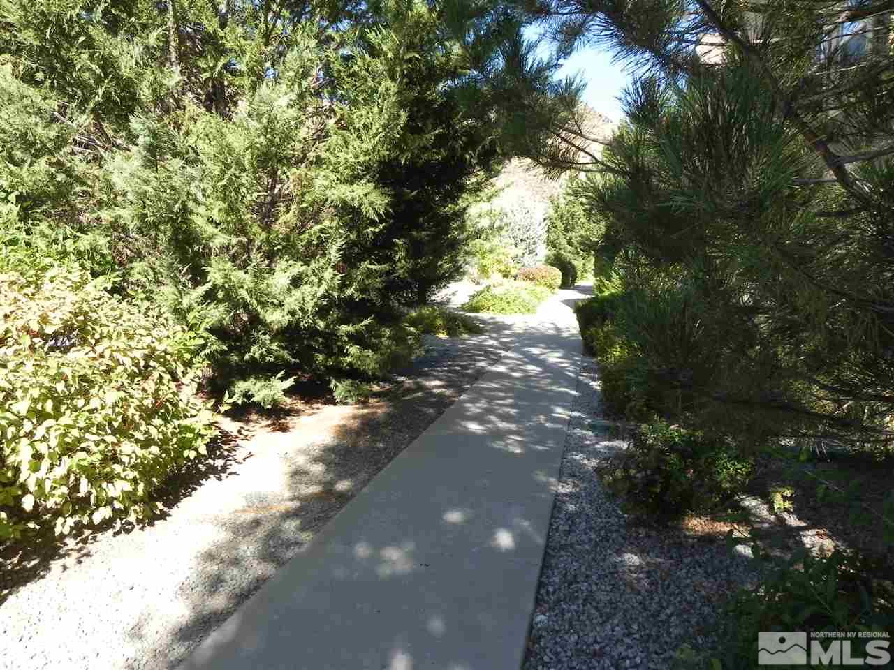 9050 Double R Boulevard, Unit 1112 Reno, NV 89521 - Photo 4 of 24 a view of a tree