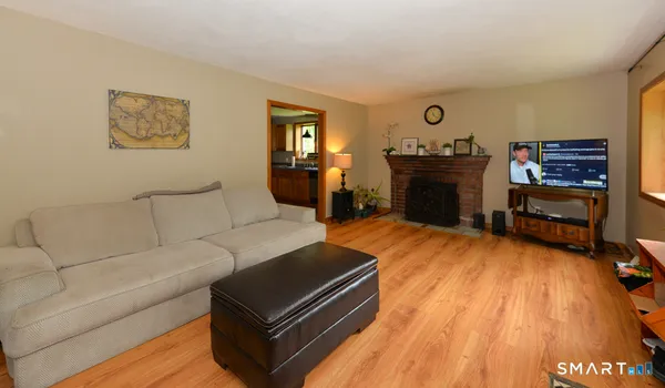 $359,900 | 215 White Birch Drive, Southbury, CT 06488