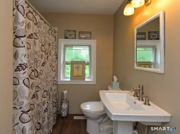 $359,900 | 215 White Birch Drive, Southbury, CT 06488