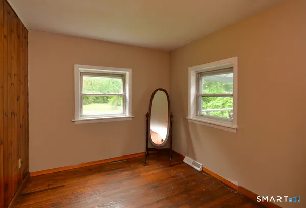 $359,900 | 215 White Birch Drive, Southbury, CT 06488