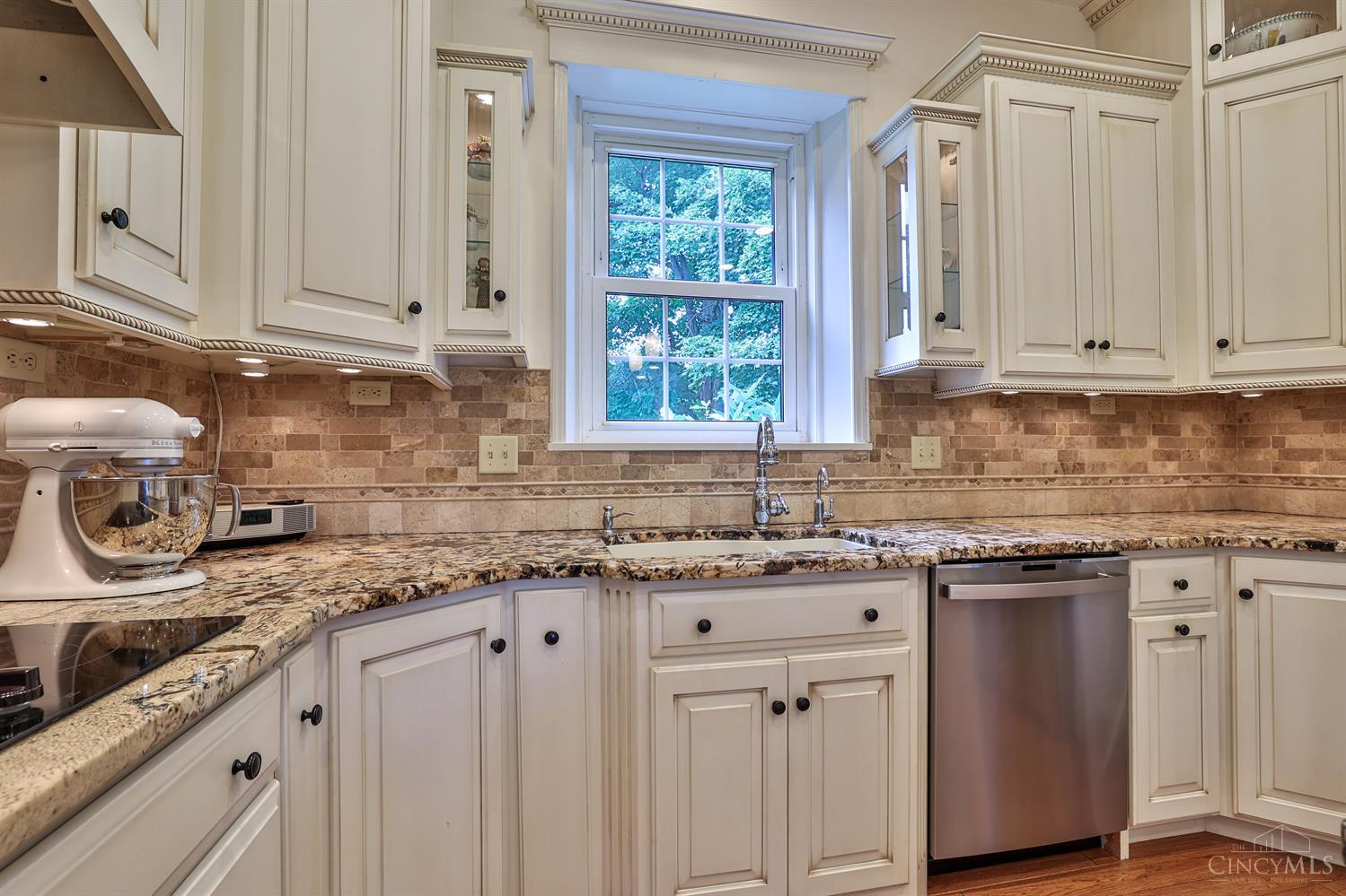 4521 Hamilton Cleves Road Hamilton, OH 45013 - Photo 21 of 96