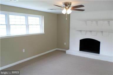 1526 Nicholas Road Waldorf, MD 20601 - Photo 11 of 16 Basement