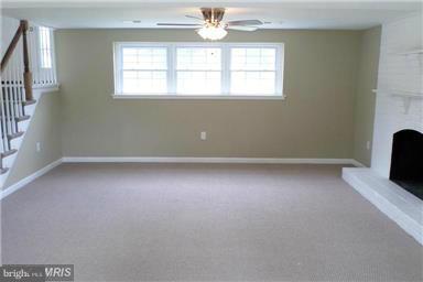 1526 Nicholas Road Waldorf, MD 20601 - Photo 12 of 16 Basement