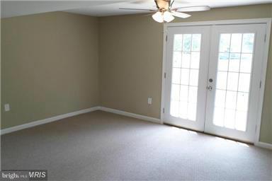 1526 Nicholas Road Waldorf, MD 20601 - Photo 13 of 16 Basement