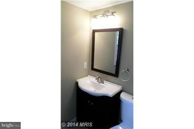 1526 Nicholas Road Waldorf, MD 20601 - Photo 14 of 16 Basement
