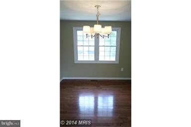 1526 Nicholas Road Waldorf, MD 20601 - Photo 4 of 16 Dining Room