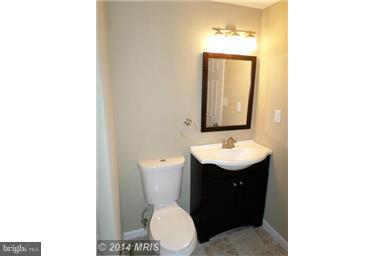 1526 Nicholas Road Waldorf, MD 20601 - Photo 7 of 16 Bath
