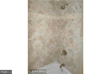 1526 Nicholas Road Waldorf, MD 20601 - Photo 8 of 16 Bath