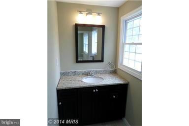 1526 Nicholas Road Waldorf, MD 20601 - Photo 9 of 16 Bath (Master)