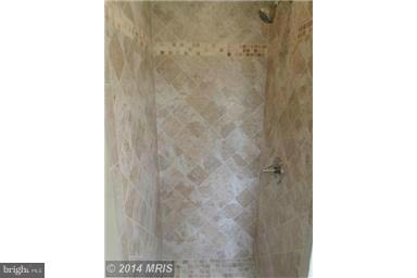 1526 Nicholas Road Waldorf, MD 20601 - Photo 10 of 16 Bath (Master)