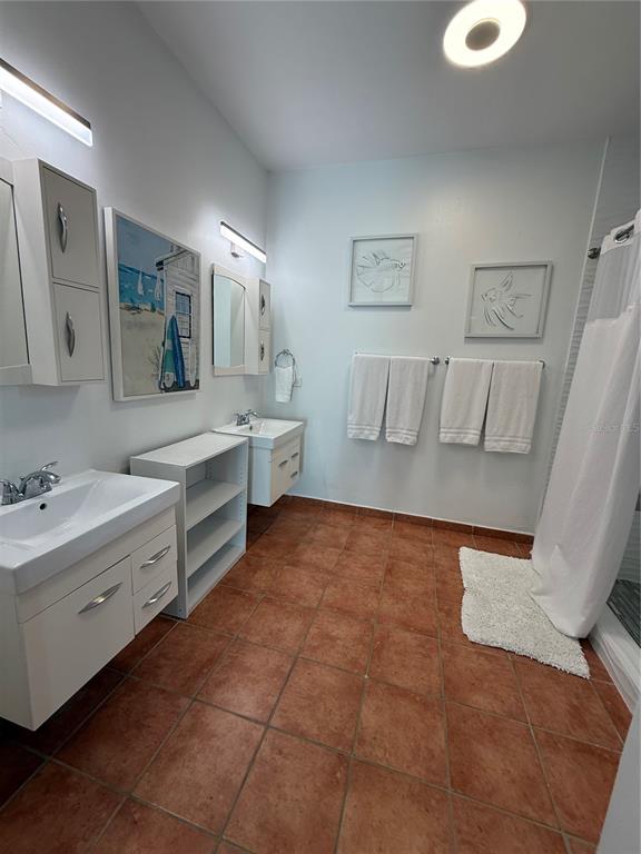 6000 Rio Mar Boulevard Rio Grande, PR 00745 - Photo 13 of 23 Gallery Image 13