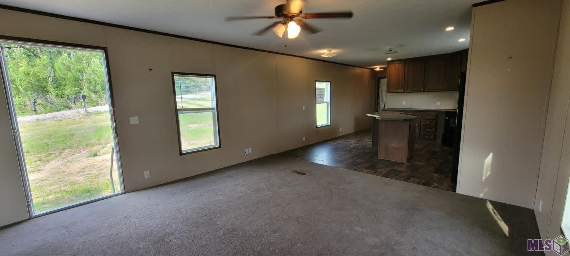 193 Purdy Road Calhoun, LA 71225 - Photo 3 of 5 Gallery Image 3