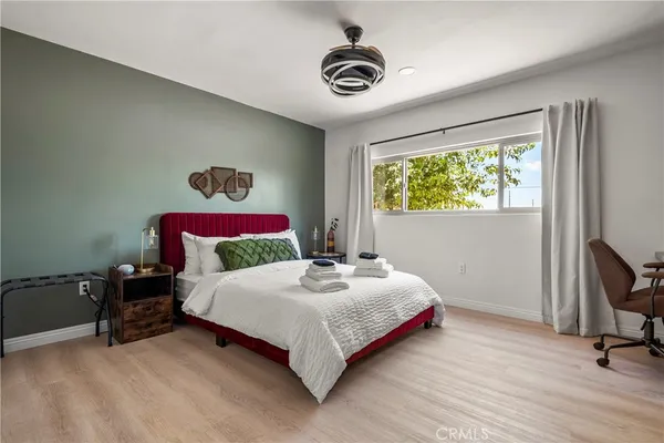 $949,000 | 9150 10th Avenue, Hesperia, CA 92345