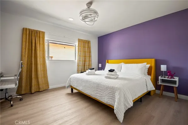 $949,000 | 9150 10th Avenue, Hesperia, CA 92345