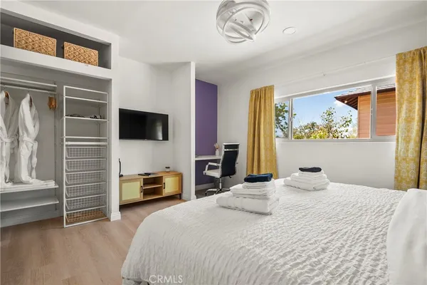 $949,000 | 9150 10th Avenue, Hesperia, CA 92345