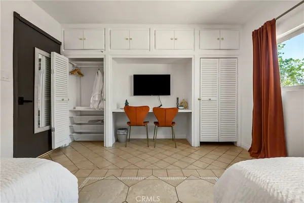 $949,000 | 9150 10th Avenue, Hesperia, CA 92345