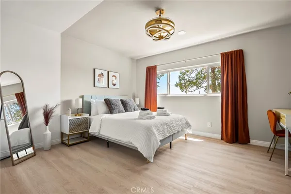 $949,000 | 9150 10th Avenue, Hesperia, CA 92345