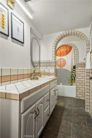 $949,000 | 9150 10th Avenue, Hesperia, CA 92345