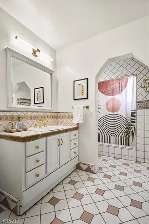 $949,000 | 9150 10th Avenue, Hesperia, CA 92345