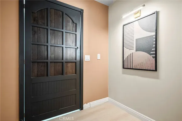 $949,000 | 9150 10th Avenue, Hesperia, CA 92345