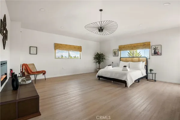 $949,000 | 9150 10th Avenue, Hesperia, CA 92345