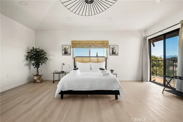 $949,000 | 9150 10th Avenue, Hesperia, CA 92345