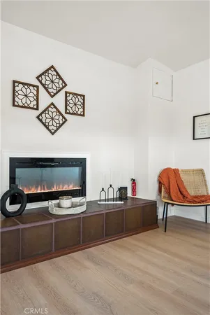 $949,000 | 9150 10th Avenue, Hesperia, CA 92345