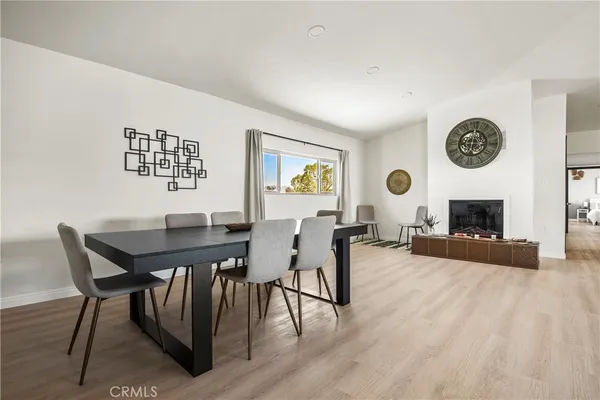 $949,000 | 9150 10th Avenue, Hesperia, CA 92345