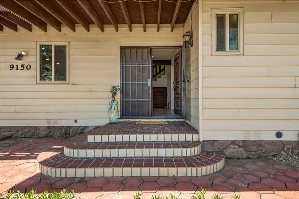 $949,000 | 9150 10th Avenue, Hesperia, CA 92345