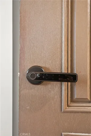 $949,000 | 9150 10th Avenue, Hesperia, CA 92345